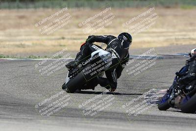 media/Jun-16-2024-Lets Ride (Sun) [[4ae6dd1f02]]/Group B/1120am (Grapevine)/
